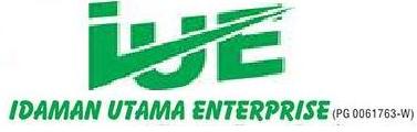 iuent.jpg