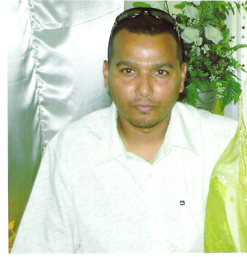 siti.jpg